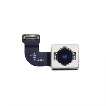 Netcosy Mare Camera din Spate, Camera Spate aparat de Fotografiat Module Flex Cablu piesa de schimb Pentru iPhone 6, 6 Plus, 6S, 6S Plus 7 7 Plus 8 X XS MAX