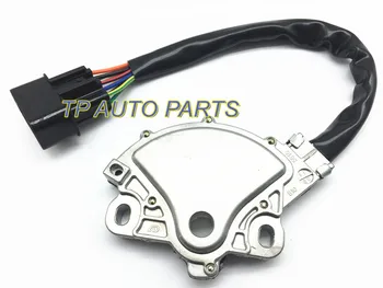 Neutru Comutator de Siguranță Pentru Mitsubishi Pajero Montero Sport V73 V75 V77 MR263257 8604A015