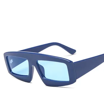 NEW Classic Vintage ochelari de Soare Femei, Design de Lux UV400 ochelari de Soare barbati de Moda de Epocă ochelari de Soare Barbati de moda pentru femei ochelari de soare