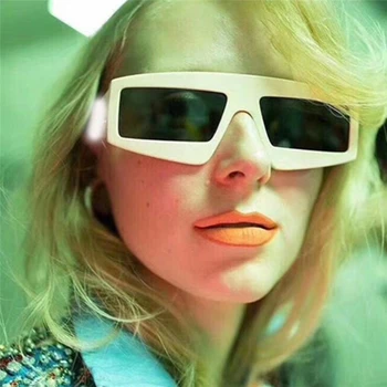 NEW Classic Vintage ochelari de Soare Femei, Design de Lux UV400 ochelari de Soare barbati de Moda de Epocă ochelari de Soare Barbati de moda pentru femei ochelari de soare