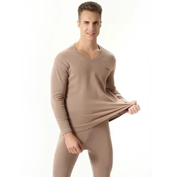 New Sosire Bărbați Pijama Set Mare Foarte Liber Casual Moda Cald Tricotate Pulovere de Îmbrăcăminte de sex Masculin Plus Dimensiune XL -5XL 6XL 7XL