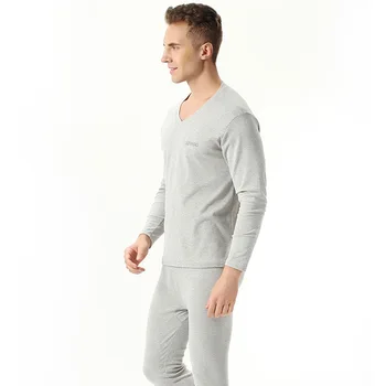 New Sosire Bărbați Pijama Set Mare Foarte Liber Casual Moda Cald Tricotate Pulovere de Îmbrăcăminte de sex Masculin Plus Dimensiune XL -5XL 6XL 7XL