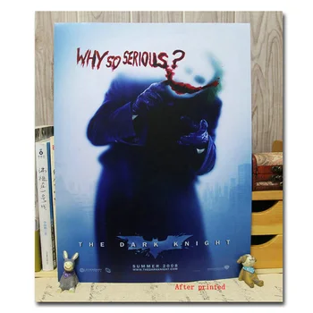 NICOLESHENTING Dark Souls 1 2 3 Art Tesatura de Matase Poster de Imprimare 13x20 24x36inch Joc de Imagine pentru Decor Perete 001