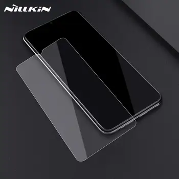 Nillkin Tempred Glass pentru Xiaomi Redmi 9 8A 8 7A 7 5A Ecran de Sticlă Protector 9H Siguranță de Protecție de Sticlă pe Redmi 9 8A 8 7A