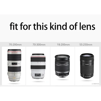 NiSi Până Aproape de Obiectiv PRO II Kit 77mm filtru nd pentru Canon Nikon Sony aparat de Fotografiat lentilă 67mm 72mm 77mm