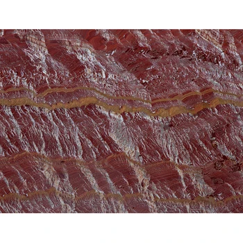 Nitree Red Rock Textura Marmura Piatra Photophone Studio Foto Prop Fotografie Alimente Fundal Fondos Fotograficos Fundal De Vinil