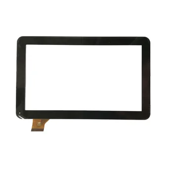 Noi 10.1 inch, ecran tactil Digitizer pentru Explay Descoperire tablet PC-transport gratuit