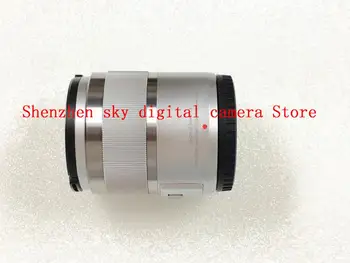Noi 42.5 mm F1.8 obiectiv fix Pentru YI M1 pentru Panasonic GF6 GF7 GF8 GF9 GF10 GX85 G85 G6 G7 G8M GX7MX2 GX9 GM1 GM5 camera