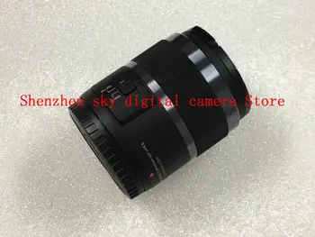 Noi 42.5 mm F1.8 obiectiv fix Pentru YI M1 pentru Panasonic GF6 GF7 GF8 GF9 GF10 GX85 G85 G6 G7 G8M GX7MX2 GX9 GM1 GM5 camera