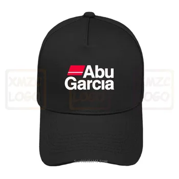 Noi Abu Garcia Logo-ul Pro de Pescuit Mens Șapcă de Baseball Negru Dimensiune Sml Xl 2Xl 3Xl Șapcă de Baseball, Pălării Femei Bărbați
