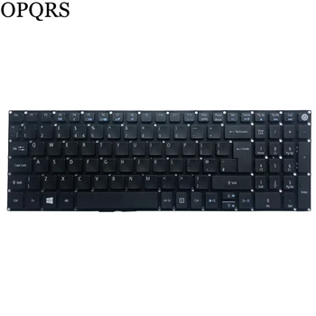 NOI BRITANIE tastatura laptop pentru Acer Aspire ES1-523 ES1-523G ES1-533 ES1-572 F5-521 marea BRITANIE tastatura