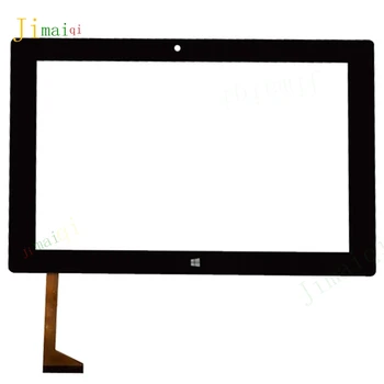Noi de 10.1 inch Prestigio MultiPad Visconte O PMP1014TEDG tablet pc cu ecran tactil capacitiv de sticla digitizer panou