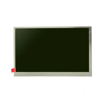Noi de 7 Inch de Înlocuire Ecran LCD Pentru JXD S7300