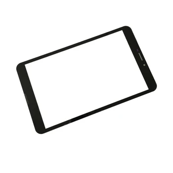 Noi de 8 inch Digitizer Touch Screen Panou de sticla Pentru Kruger&Matz EAGLE 804 KM0804 Tablet PC
