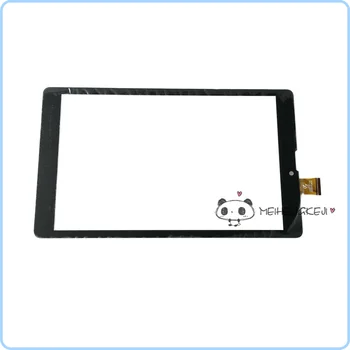 Noi de 8 inch, ecran tactil Digitizer Pentru Prestigio MultiPad WIZE 3208 3G PMT3208 tablet PC