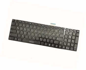 Noi Deutsch(DE) germană Tastatur pentru MSI GE60 0NC/GE60 0ND GE70 0NC/GE70 0ND tastatura