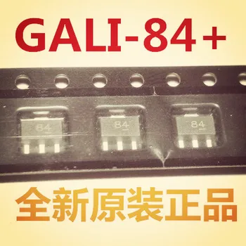 Noi GALI-84 GALI-84+ 84 Noi Originale 5 BUC/LOT