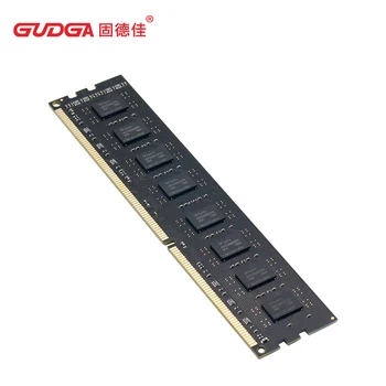 NOI GUDGA DDR3PC Memorie Ram DDR3 4GB 1600 Mhz Pentru PC Desktop DDR3 memoria ram ddr3 de 4gb