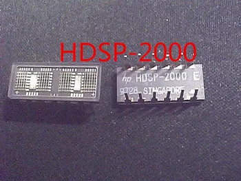 Noi HDSP-2000 HDSP2000 CDIP12 HDSP-2000 CWDIP-12 calitate buna