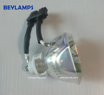 Noi Ieftine Originale Proiector Goale Bec Lampa VLT-XL4LP pentru Mitsubishi SL4U / SL5U / SL6U / SL4 / XL4 Proiectoare