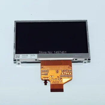 Noi interioară Ecran LCD Fără iluminare din spate pentru Sony PMW-EX1 PMW-EX1R PMW-EX3 PMW-F3 EX1 EX1R EX3 F3 camere Video