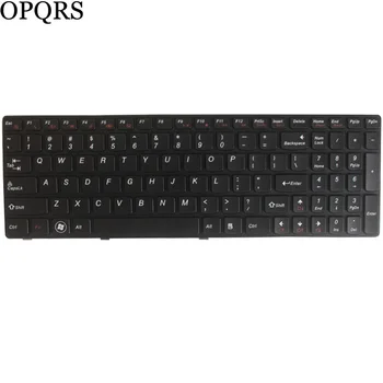 NOI NE Tastatura IBM LENOVO Ideapad G560 G560A G565 G560L NE-tastatura laptop