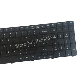 NOI NE-tastatura laptop pentru Acer eMachine E730 E730G E730Z E730ZG E730 E732 E732G E732Z E729 NE tastatura