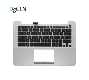 NOI NE-Tastatura laptop Pentru ASUS R301 X302 X302L P302 p302LJ F302 X302la zonei de Sprijin pentru mâini capacul Superior