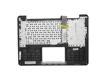 NOI NE-Tastatura laptop Pentru ASUS R301 X302 X302L P302 p302LJ F302 X302la zonei de Sprijin pentru mâini capacul Superior