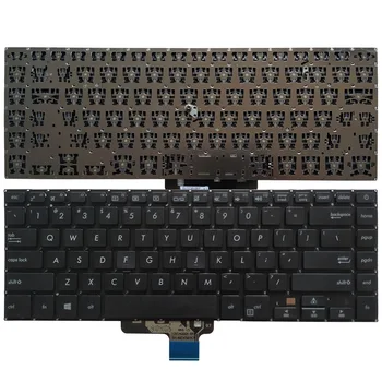 Noi NE-Tastatura Laptop Pentru ASUS VivoBook X510 X510UA X510UQ F510UA X510 K510 X510UN X510Q X510QA X510QR F510UA