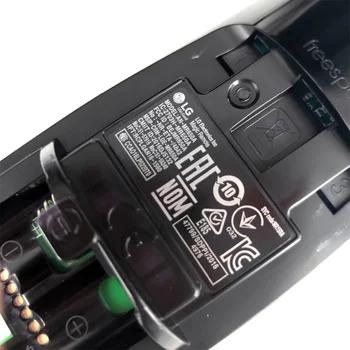 Noi, Originale, O-MR650A AKB75075301 telecontrol Pentru LG Magic Remote Control Pentru MAM63935971 Mandos o ia distanță