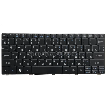 NOI Russin/RU tastatura laptop Pentru ACER NSK-AS01D V111102AS5 NSK-AS40R V111102AS3 NSK-AS00R PK130E91A04 NSK-AS10R 9Z.N3K82.A0