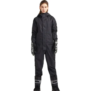 Noi Salopeta Snowboard Impermeabile Îmbrăcăminte De Înaltă Calitate, Munte Zăpadă Bărbați Și Femei Jachete De Schi +Pantaloni În Aer Liber, Costume De Schi