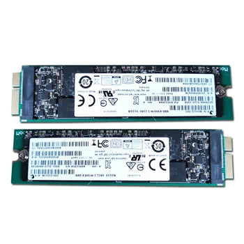 Noi XM11 - V2 64 128G 256G Solid state Drive Pentru ASUS Zenbook UX21 UX31 UX21A UX31A UX21E UX31E Laptop SSD Înlocui SD5SE2 SDSA5JK