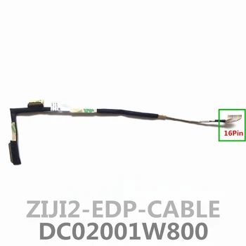 Noi ZIJI2 DC02001W800 EDP Lvds Cable