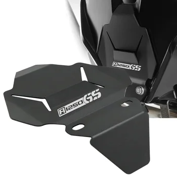 Nordson Aluminiu Negru Motocicleta Motor Față Carcasă de Protecție Accesorii Pentru BMW R1200GS R 1200 R1200 GS LC ADV AVENTURA