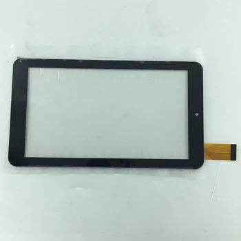 Nou 7 inch Touch Pentru Linie de Argint SL729 Tablet pc cu Ecran Tactil Touch Panel MIJLOCUL digitizer Senzor