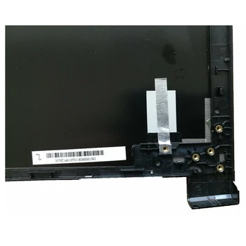 NOU caz acoperire pentru MSI PE60 6QE LCD top caz acoperire/LCD Bezel Acoperi