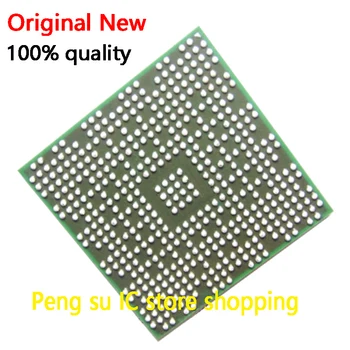 Nou NF-6100-A2 NF 6100 A2 BGA Chipset