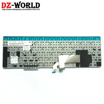 Nou/Orig RU Russian Keyboard pentru Thinkpad T540P W540 W541 T550 W550S T560 P50S L540 L560 Teclado Nu Backlit 04Y2371 04Y2449