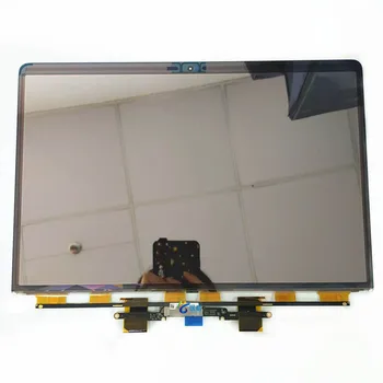 Nou Original A1706 Ecran LCD de Sticlă Pentru Macbook Pro Retina 13.3 inch A1708 Display LCD Replacemet Panoul de Laptop EMC3071 EMC3163