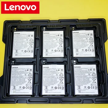 Nou Original BL270 Bateriei Pentru Lenovo K6 Notă Baterie/VIBE K6 Notă Baterie /K6 Plus Telefon Mobil + Cadou Instrumente