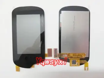 Nou, Original, ecran LCD pentru GARMIN OREGON 600 Handheld GPS Ecran LCD cu Touch screen, digitizer inlocuire Reparare