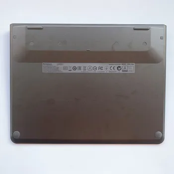 Nou original KR keyboa Pentru Lenovo ThinkPad 10 coreeană Tastatura Teclado PN 4X30F31576
