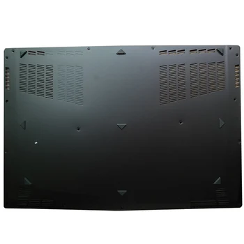 NOU Original Laptop LCD Capac Spate/Frontal/Balamale LCD/Balamale Capac/zonei de Sprijin pentru mâini/Jos de Caz Pentru MSI GS73 GS73VR MS-17B1 MS-17B3