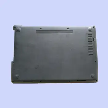 NOU Original laptop LCD Capacul din Spate de Sus Cove/Jos cazul（90%noi）Pentru ASUS S451 S451L S451LB K451 A451L A451