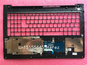 NOU Original laptop Lenovo ideapad 310-15 310-15ISK 510-15 510-15ISK Touchpad-ul de Sprijin pentru mâini capacul cazul AP10T000510
