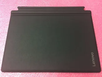 Nou, Original, pentru Lenovo Miix 720 Keyboard Folio (MIIX 5 Pro) de Andocare cu Iluminare din spate NE-limba engleză zonei de Sprijin pentru mâini Capacul