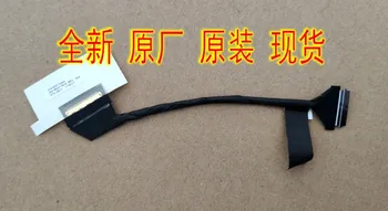 Nou, original, pentru xiaomi pentru AER 13 A18 PRO 13, 13.3 inch led lcd lvds cable 161301-EA 161301-01
