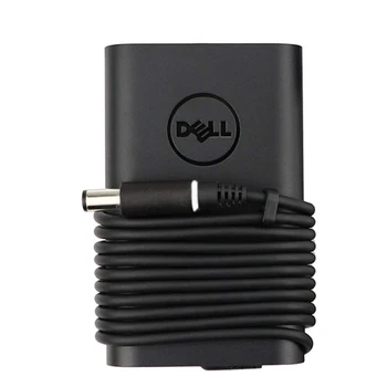 Nou, Original, UL Listat AC Incarcator pentru Dell Latitude 3190 Laptop de Alimentare Adaptor de Cablu